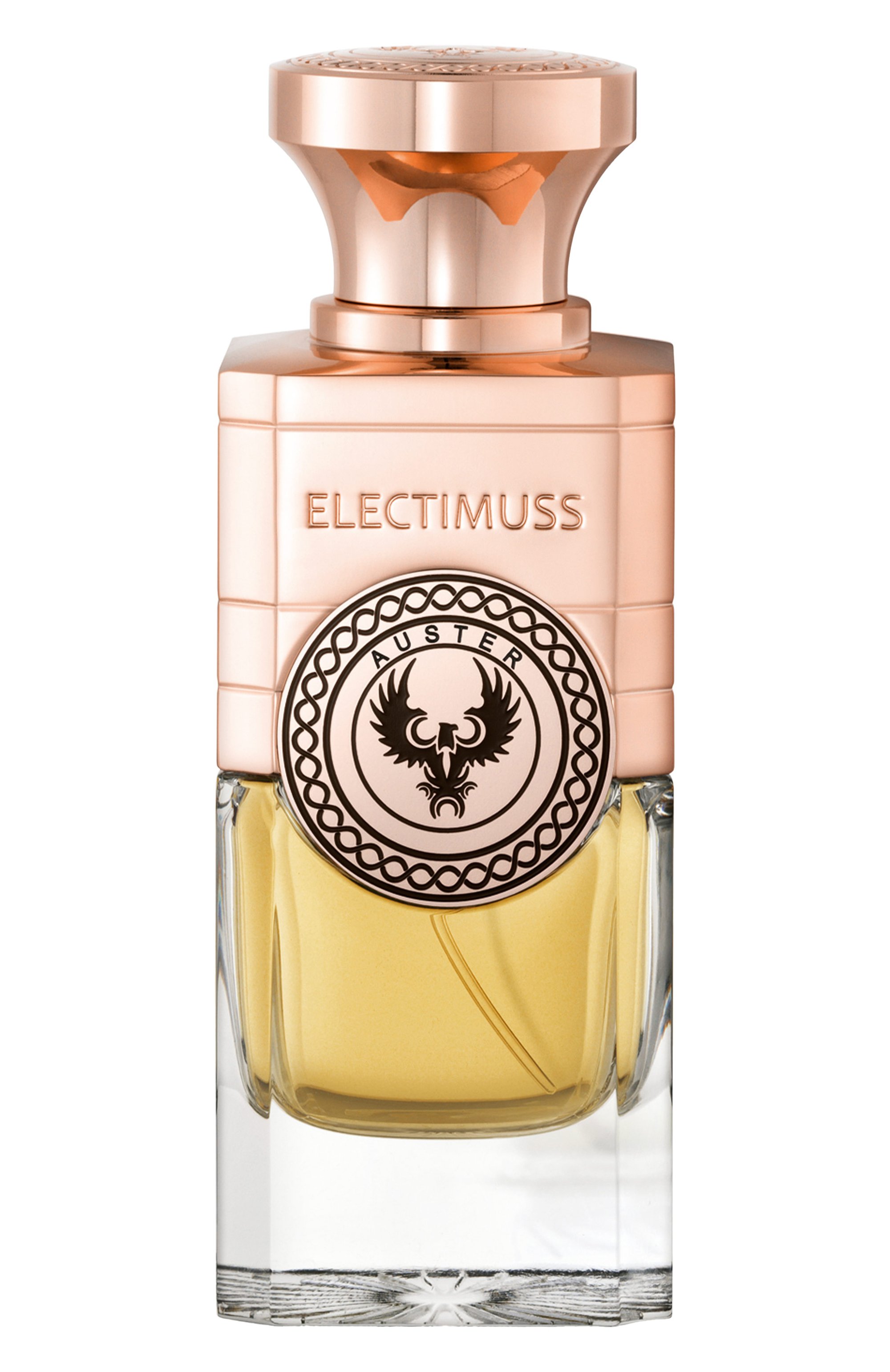 Духи auster (100ml) ELECTIMUSS LONDON, арт. 5060485382294, фото 1