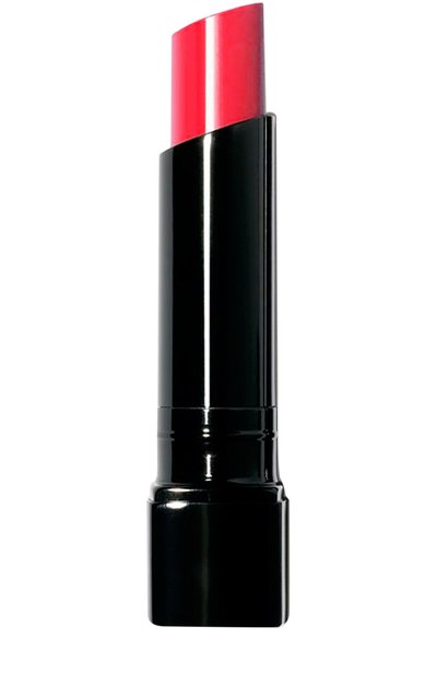 Помада для губ creamy, оттенок neon pink BOBBI BROWN, арт. E4FG-72, фото 1