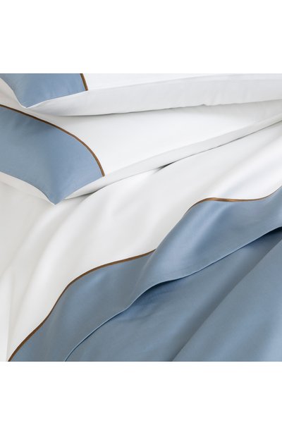 Комплект постельного белья colour block FRETTE, арт. FR6858 E3458 260A, фото 5