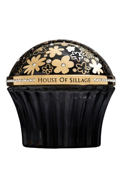 Духи whispers of seduction (75ml) HOUSE OF SILLAGE, арт. 810466024850, фото 1
