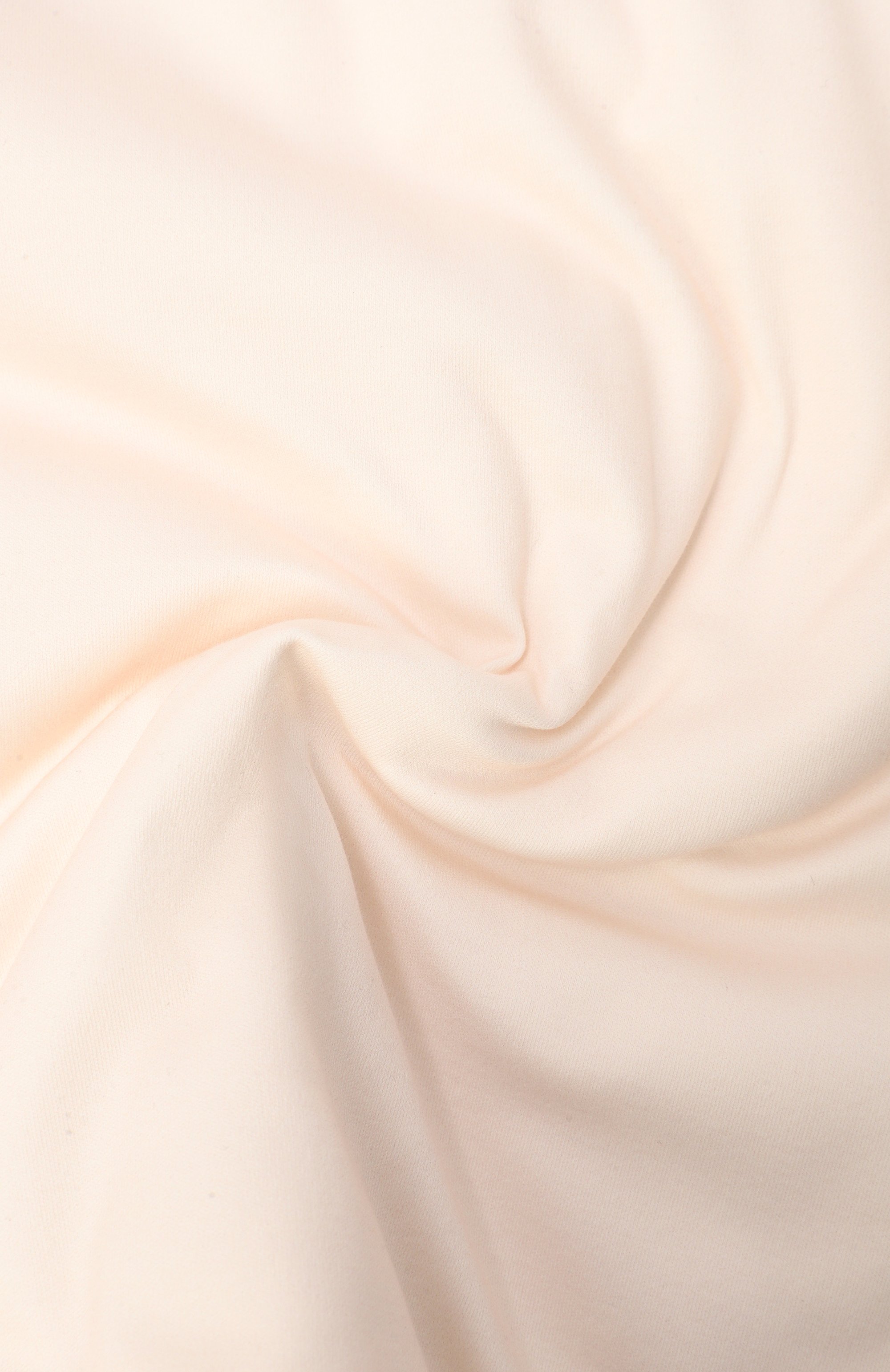 Хлопковое одеяло DOLCE & GABBANA светло-розового цвета по цене 34250 руб., арт. LNJAE7/II7I0, фото 2 Хлопковое одеяло DOLCE & GABBANA, арт. LNJAE7/II7I0, фото 2