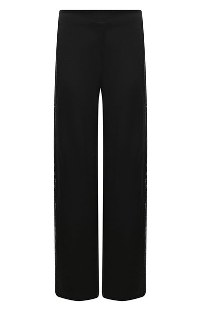 Женские шелковые брюки AUBADE, арт. 2S60