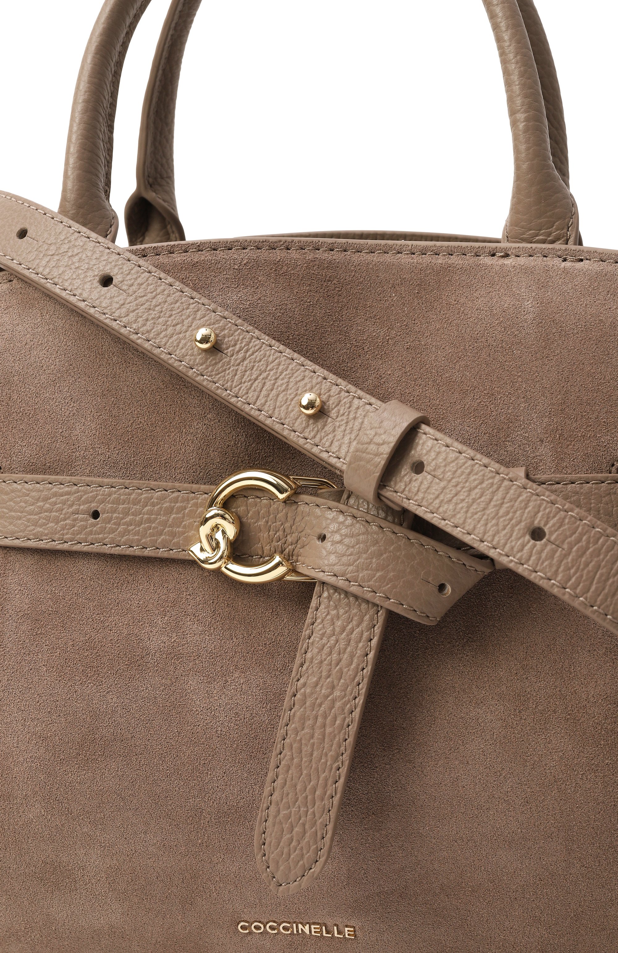 Сумка sabine medium COCCINELLE, арт. E1 TLB 18 04 01, фото 3