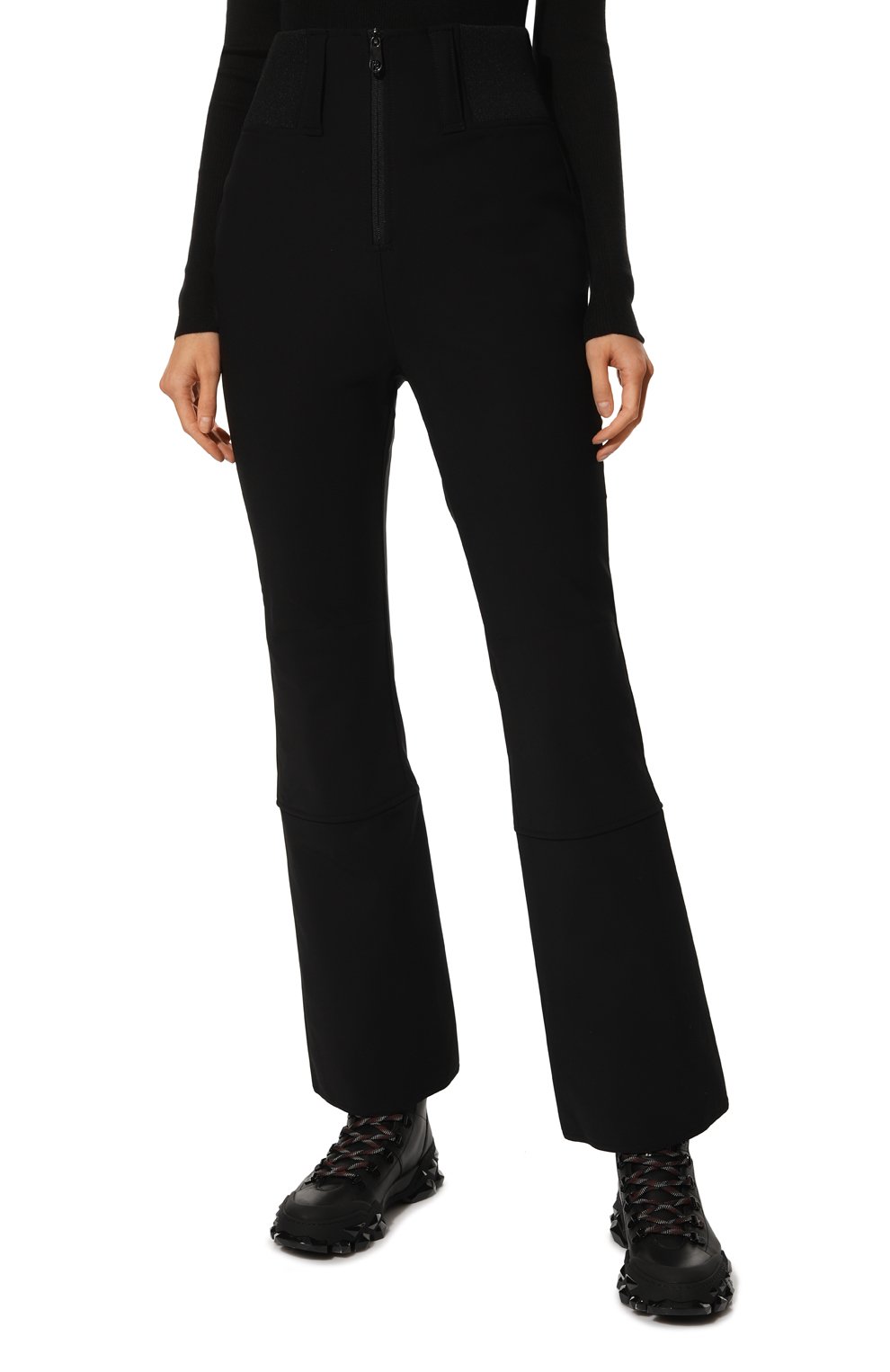 Утепленные брюки POIVRE BLANC, арт. 295510, фото 3