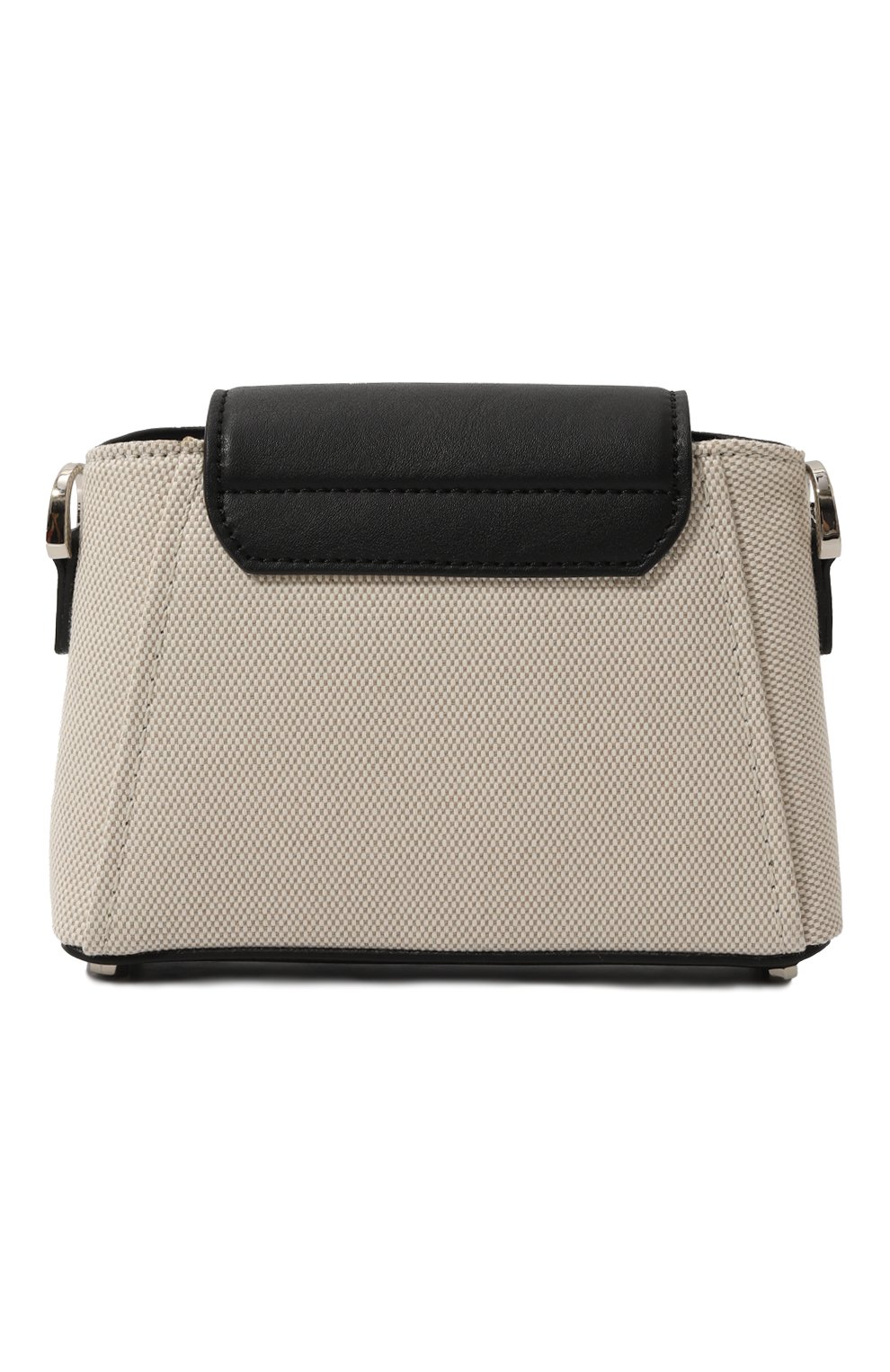 Сумка SANTONI, арт. UFBBA2360DB-H2CDN01, фото 6