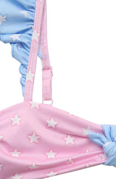 Купальник MONNALISA, арт. 19C061, фото 3