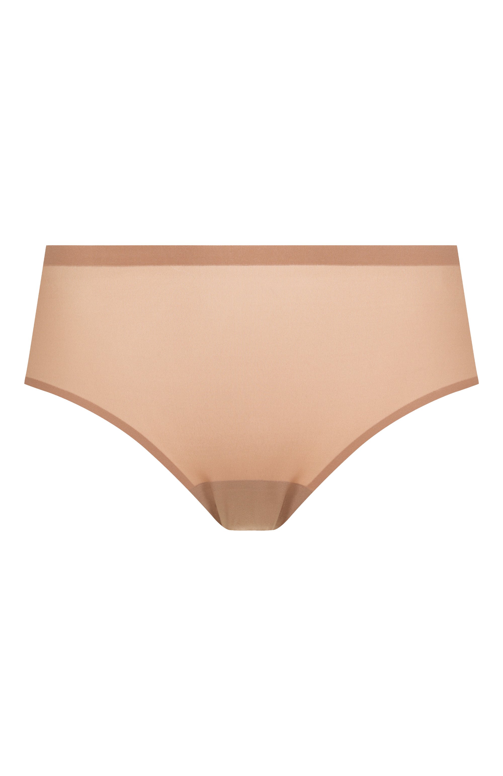 Трусы-хипстеры CHANTELLE, арт. C26440.., фото 1