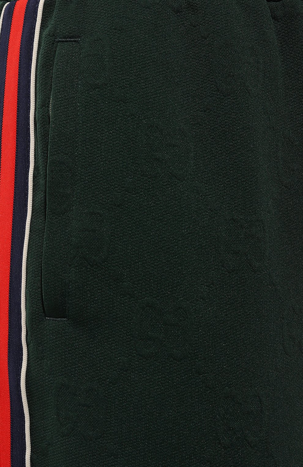 Шорты GUCCI, арт. 662272/XJDE9, фото 5