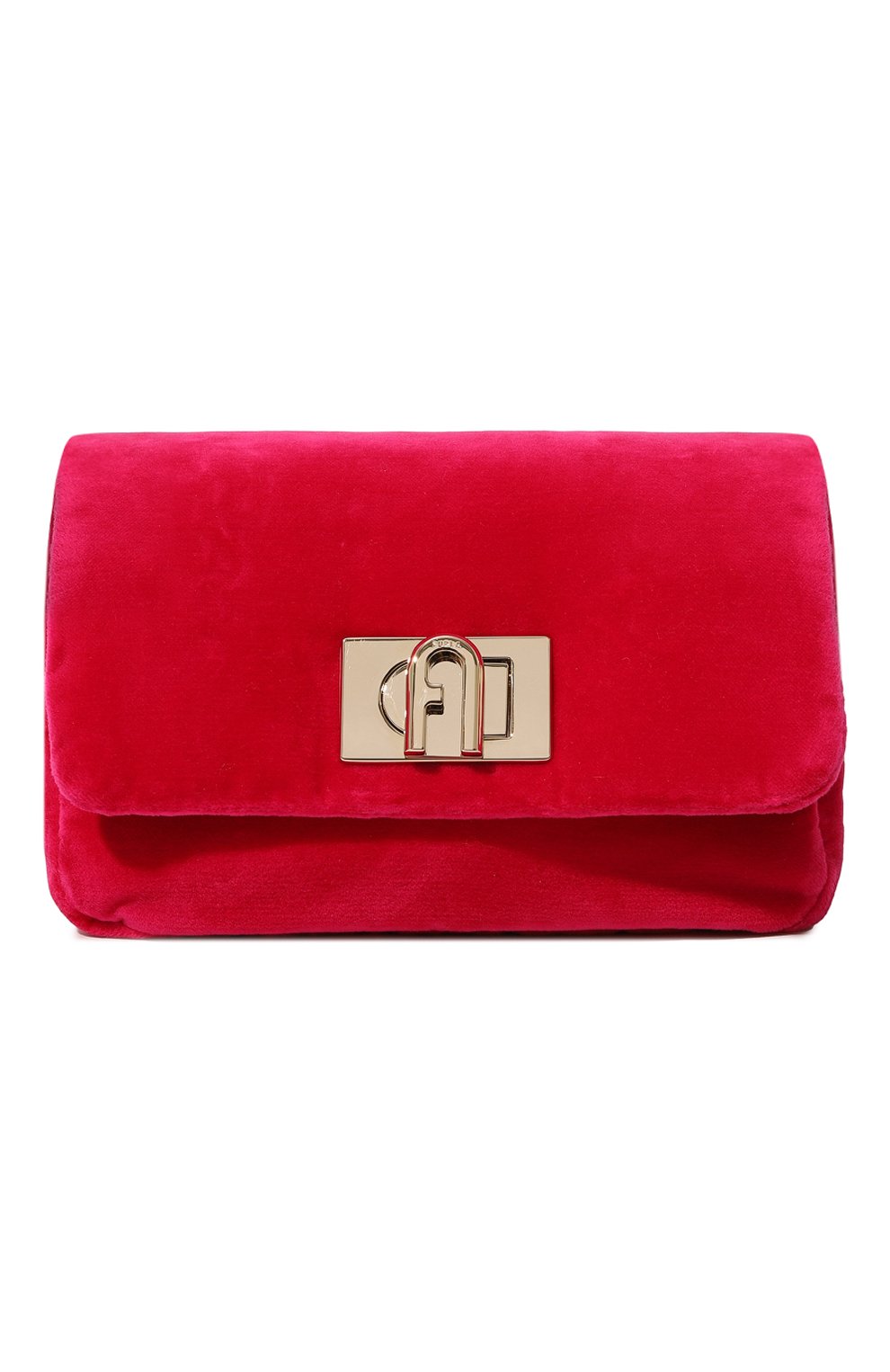 Сумка furla 1927 FURLA, арт. BAFKACO/BX1471, фот о 1