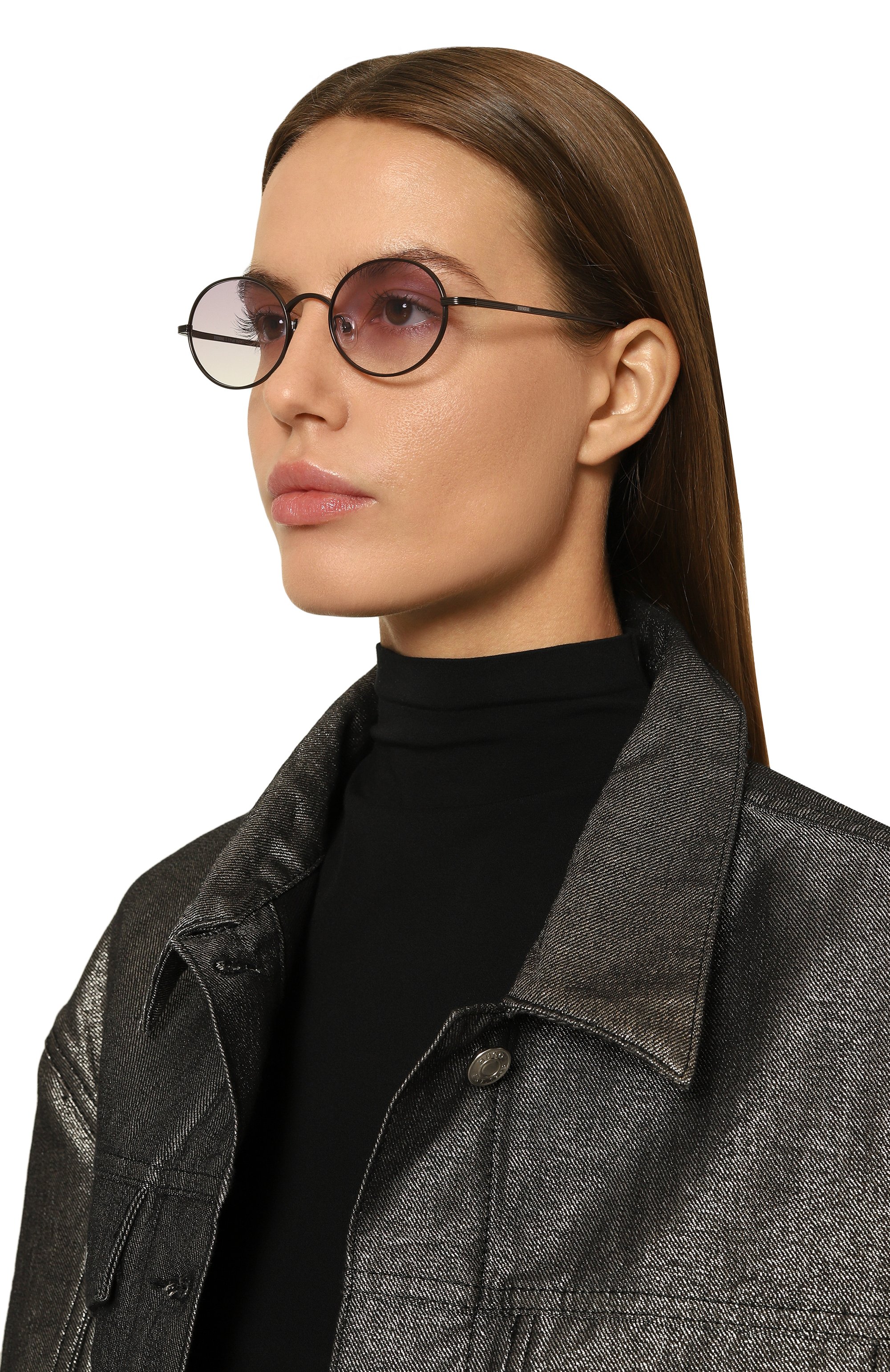 Солнцезащитные очки EIGENGRAU, арт. 530HZ-EN, фото 3