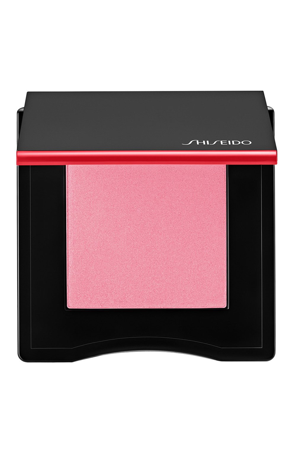 Румяна innerglow powder, 04 aura pink SHISEIDO, арт. 14885SH, фото 1