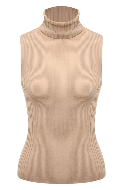 Шерстяной топ D.EXTERIOR, арт. 59270, фото 1