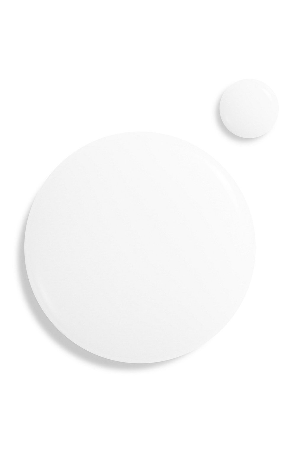 Концентрат для восстановления энергии кожи ultimune (50ml) SHISEIDO, арт. 17284SH, фото 2