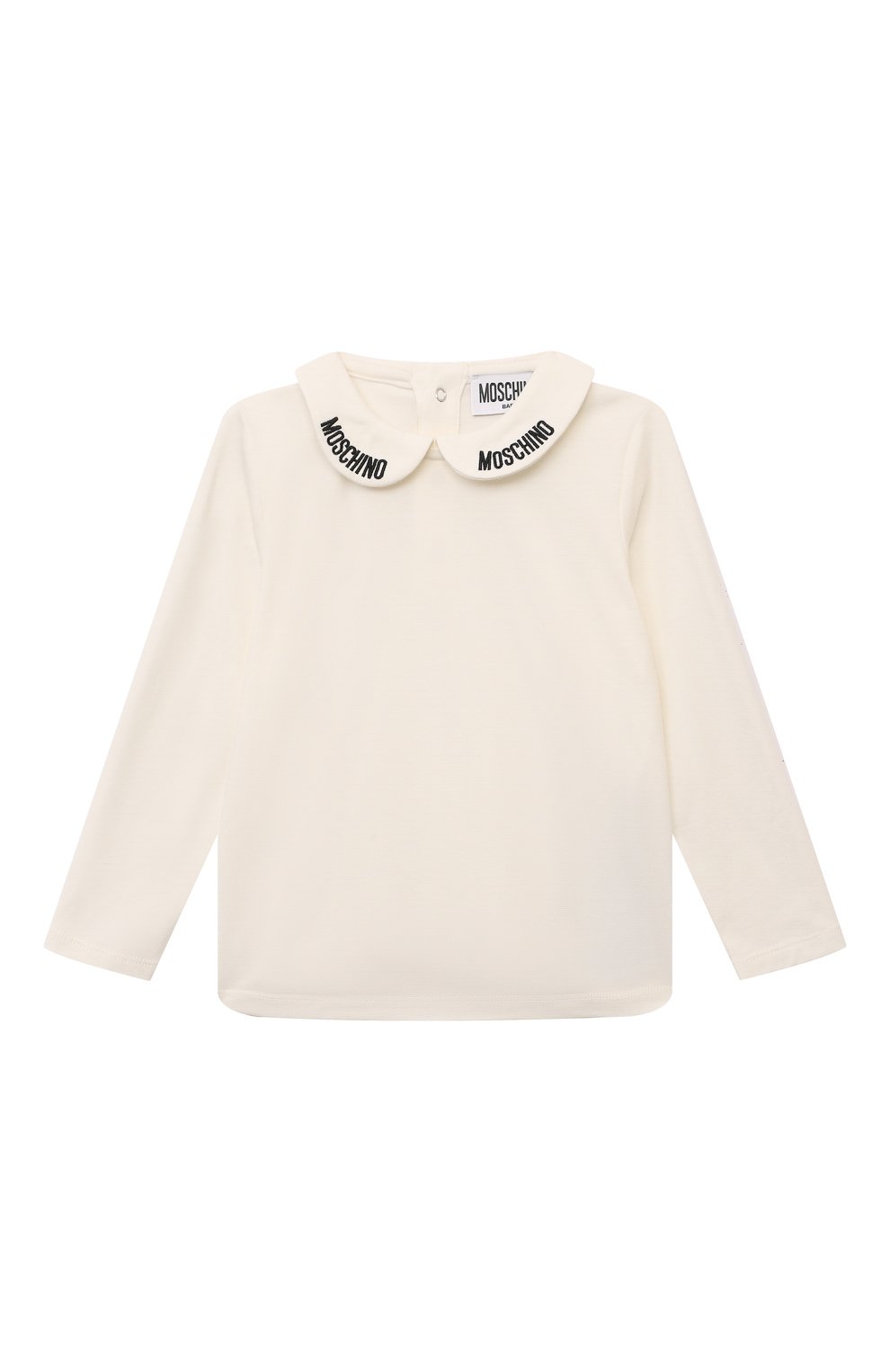 Комплект из блузки и юбки MOSCHINO, арт. MDK033/LXE49, фото 5