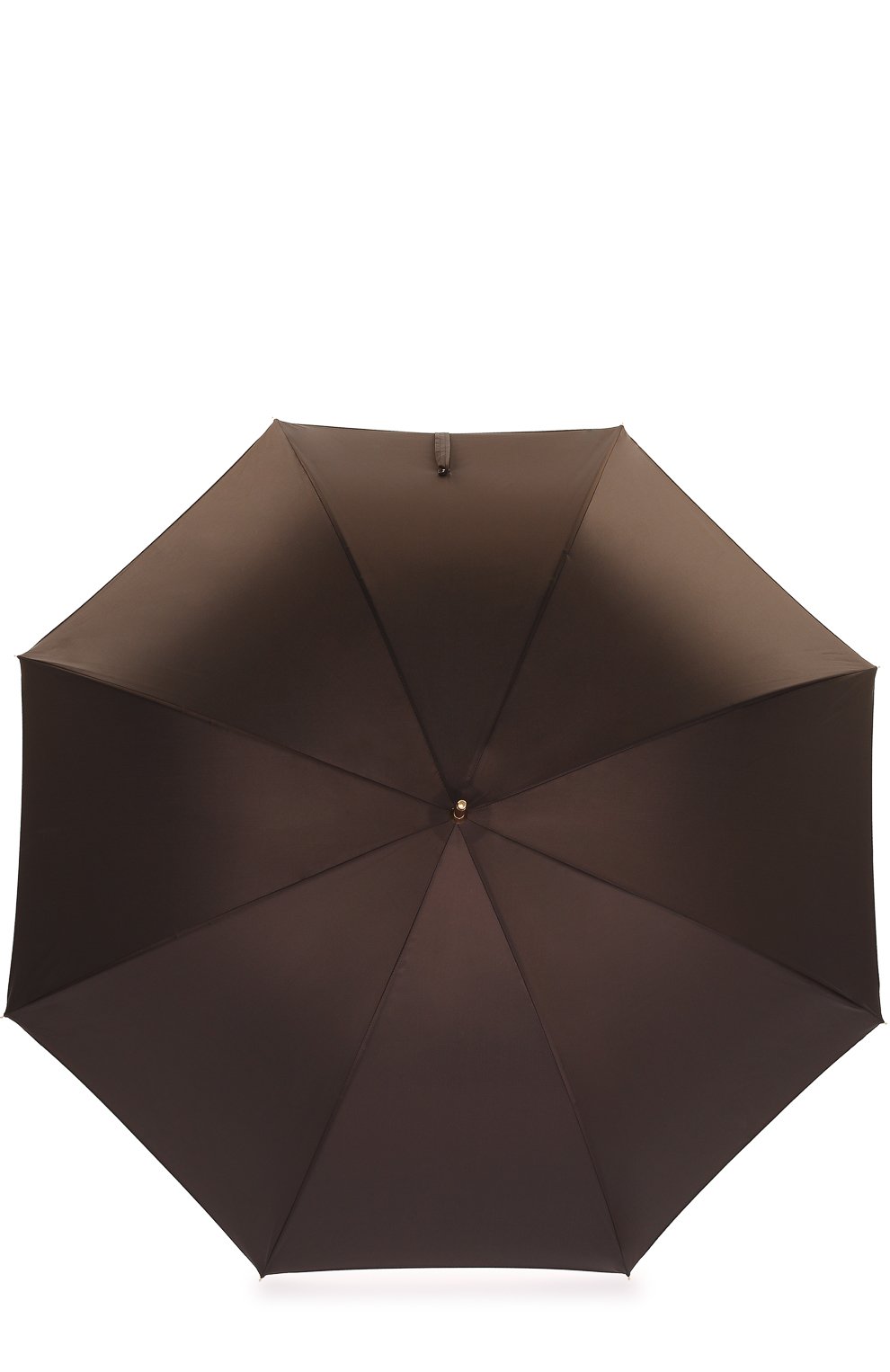 Зонт-трость PASOTTI OMBRELLI, арт. 479/RAS0 0XF0RD/17/K61, фото 1