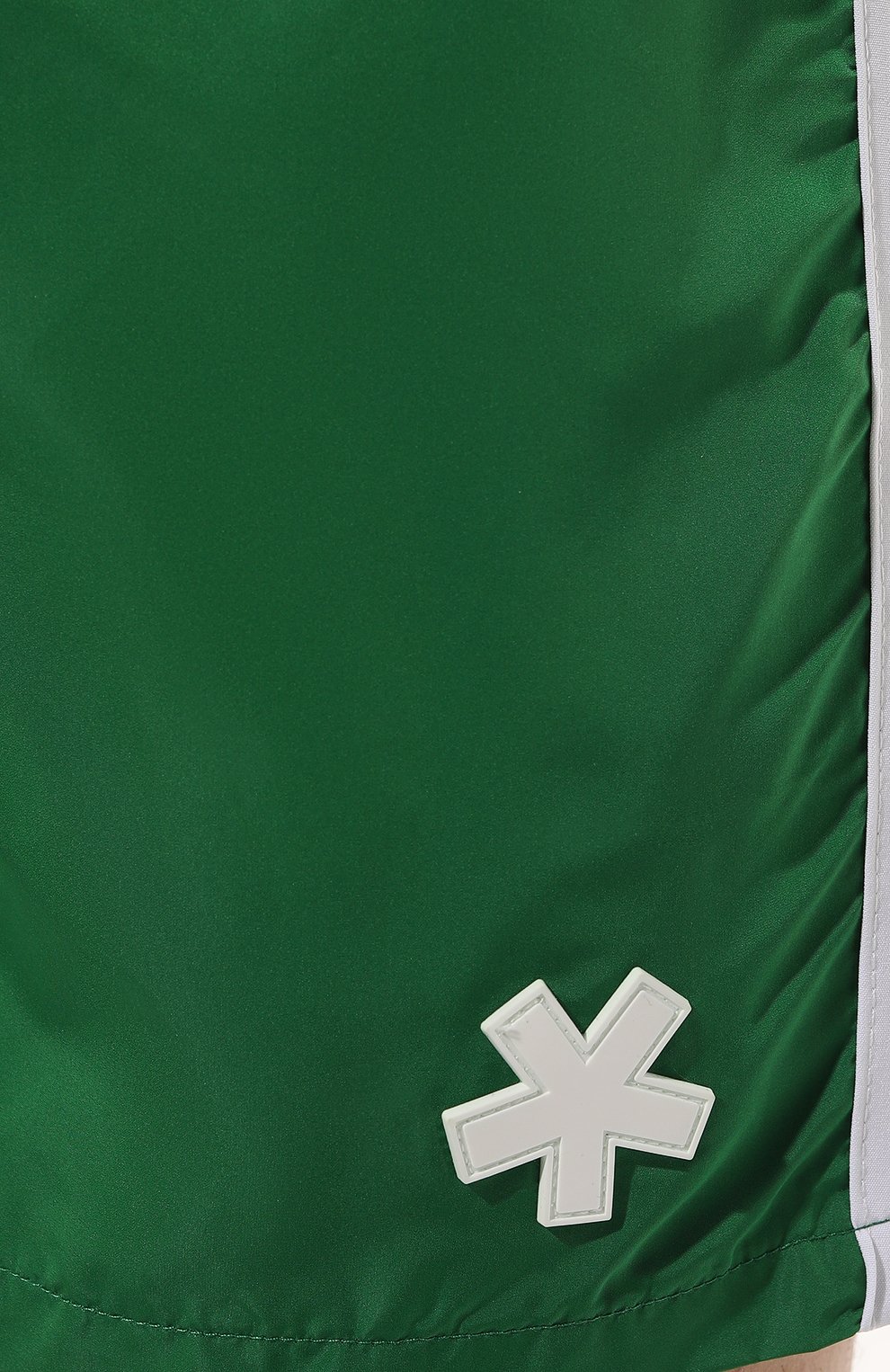 Плавки-шорты COMME DES FUCKDOWN, арт. CFACM00003, фото 4