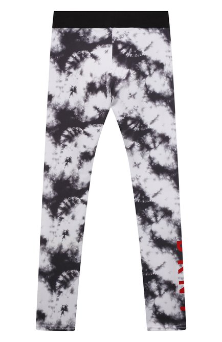 Леггинсы DKNY, арт. D34A10
