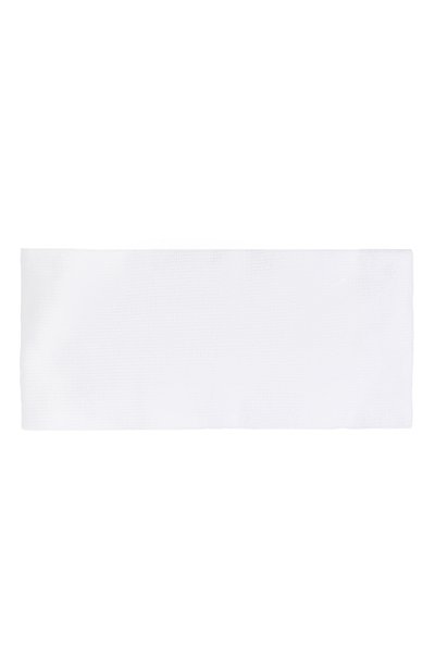 Комплект из повязки и пинеток STORY LORIS, арт. 30960, фото 3