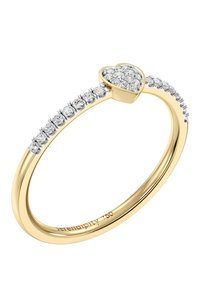 Кольцо SERENDIPITY, арт. EJR0025Y, фото 1