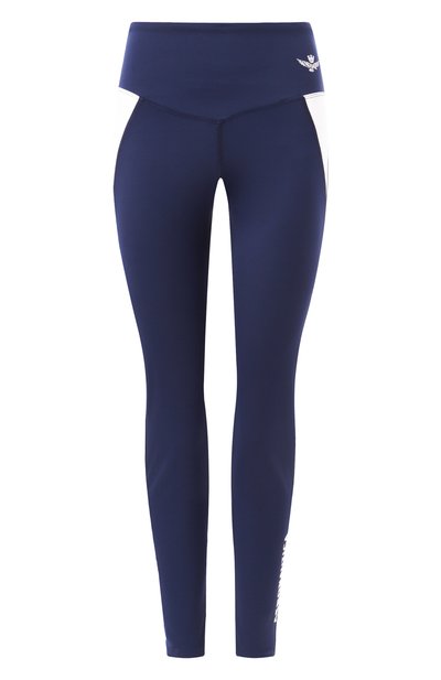 Женские легинсы AERONAUTICA MILITARE, арт. PF967DJ676