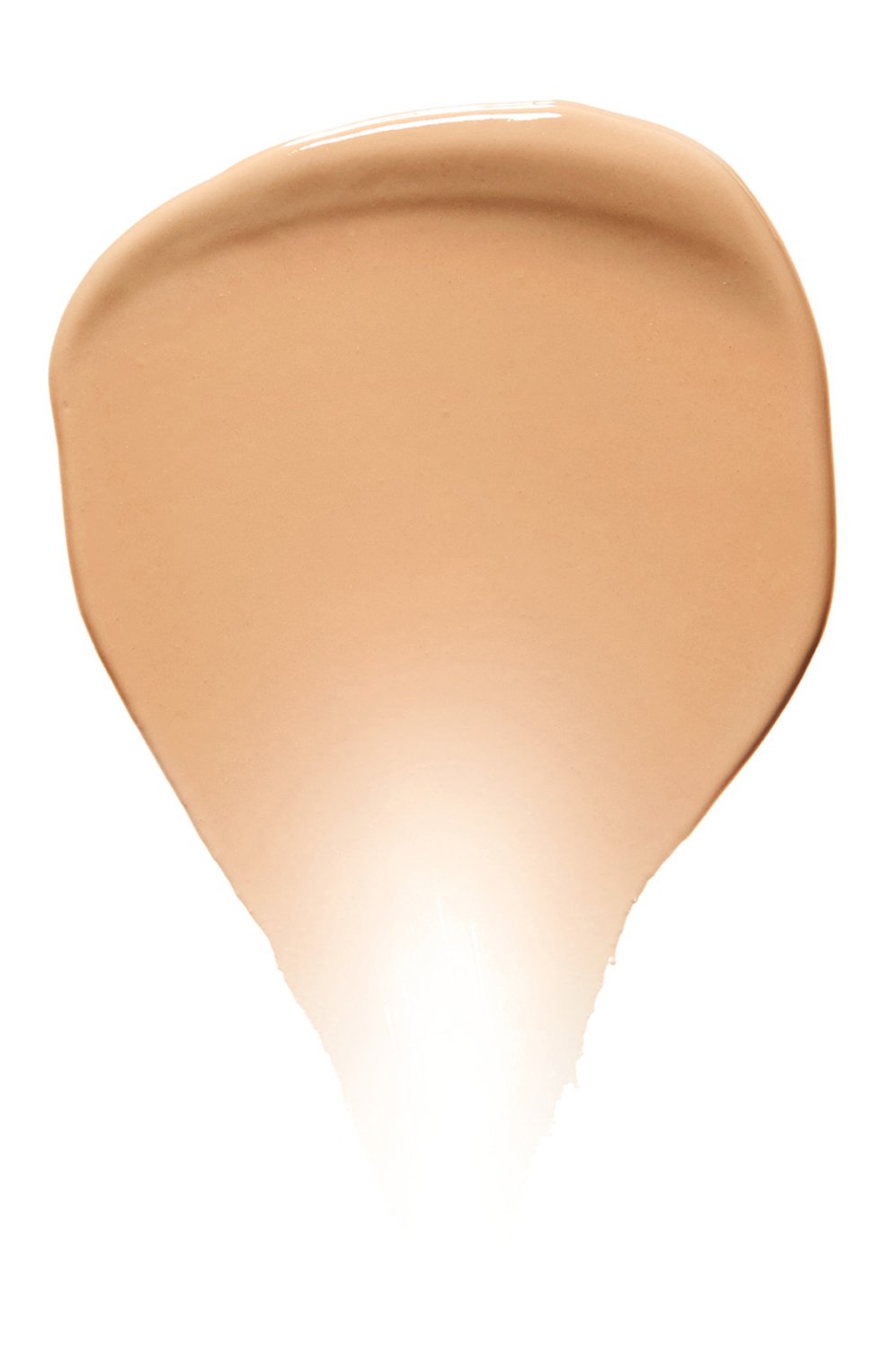 Тональная вуаль synchro skin self-refreshing, 235 light hiba (30ml) SHISEIDO, арт. 17130SH, фото 2