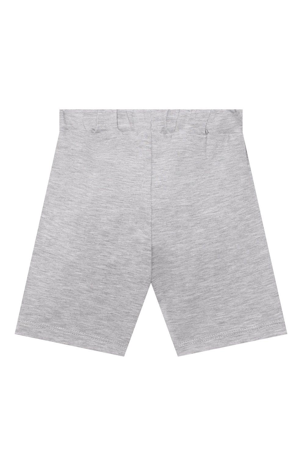 Комплект из поло и шорт KISSY KISSY, арт. KBZ07323I., фото 5