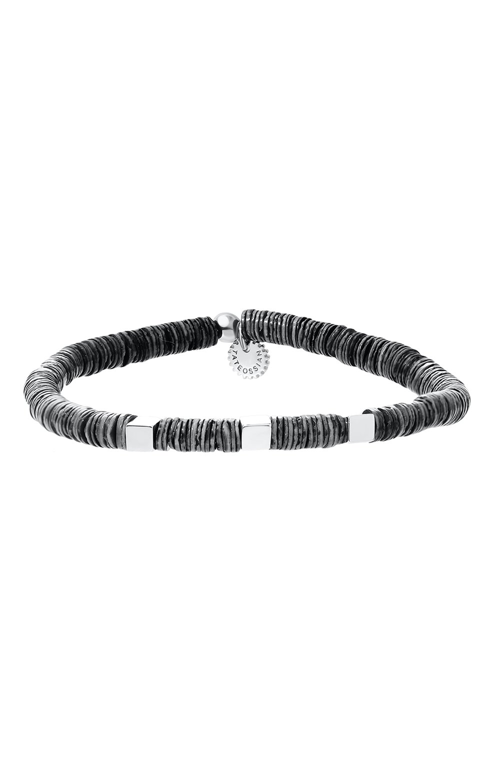 Браслет TATEOSSIAN, арт. BL4556, фото 3