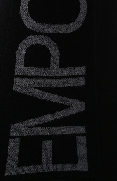 Свитшот из вискозы EMPORIO ARMANI, арт. 3K2MWA/2M24Z, фото 5