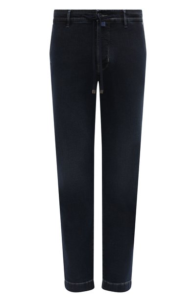 Мужские джинсы JACOB COHEN, арт. U Q E12 31 P 3588/831D