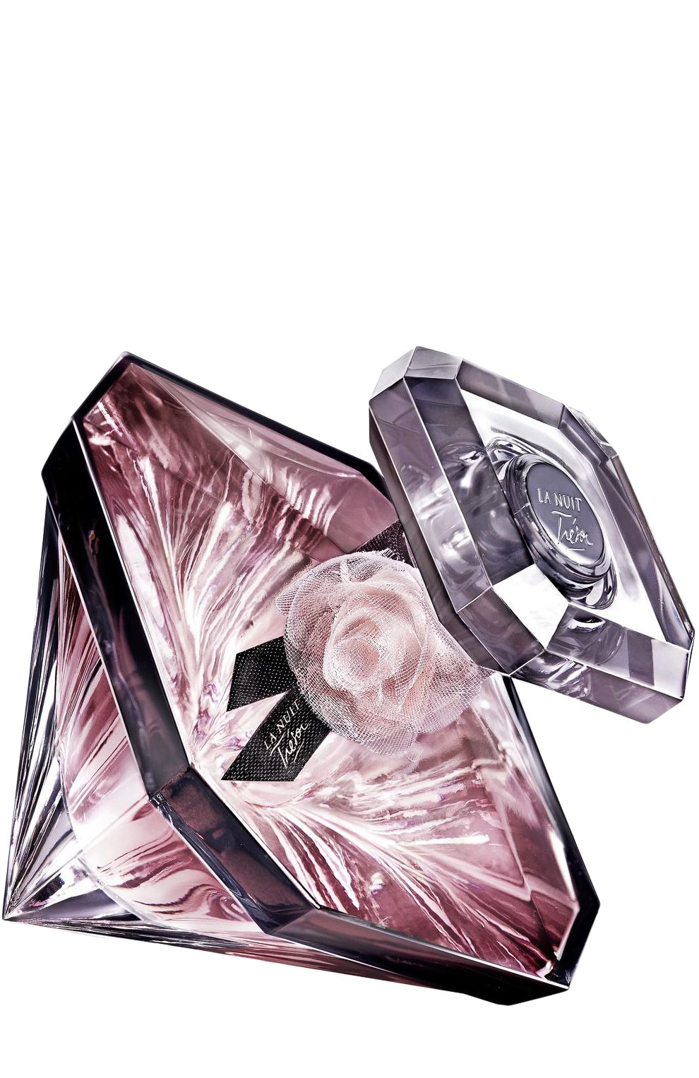 Парфюмерная вода la nuit legere (30ml) LANCOME бесцветного цвета по цене 5020 руб., арт. 3614270754081, фото 1 Парфюмерная вода la nuit legere (30ml) LANCOME, арт. 3614270754081, фото 1