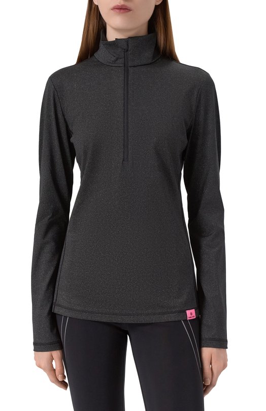 Пуловер Bogner Fire+Ice 54589216 Чёрный  54589216 Фото 3