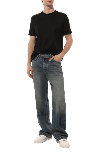 Футболка PAUL&SHARK, арт. 14311614, фото 2