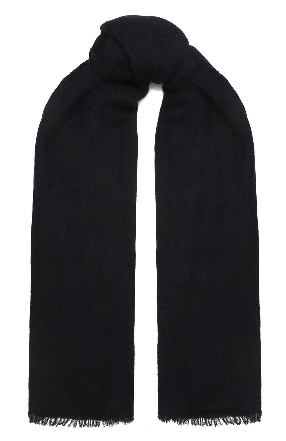 Кашемировый шарф MVST, арт. 7704M, фото 1