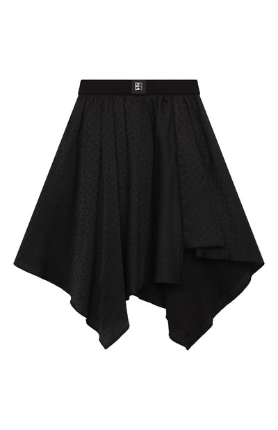Юбка GIVENCHY, арт. H30398