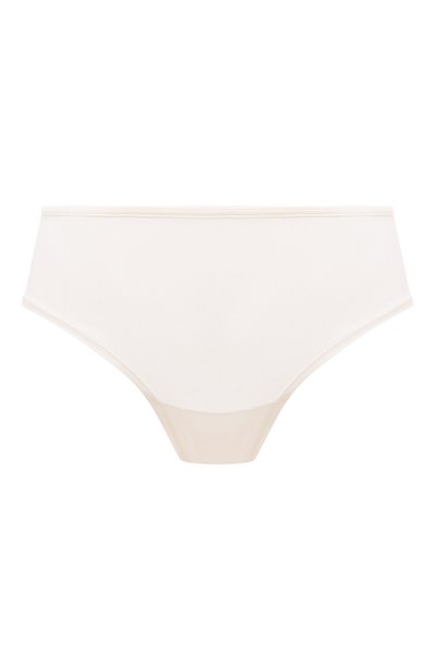 Женские трусы-слипы MARLIES DEKKERS, арт. 17472