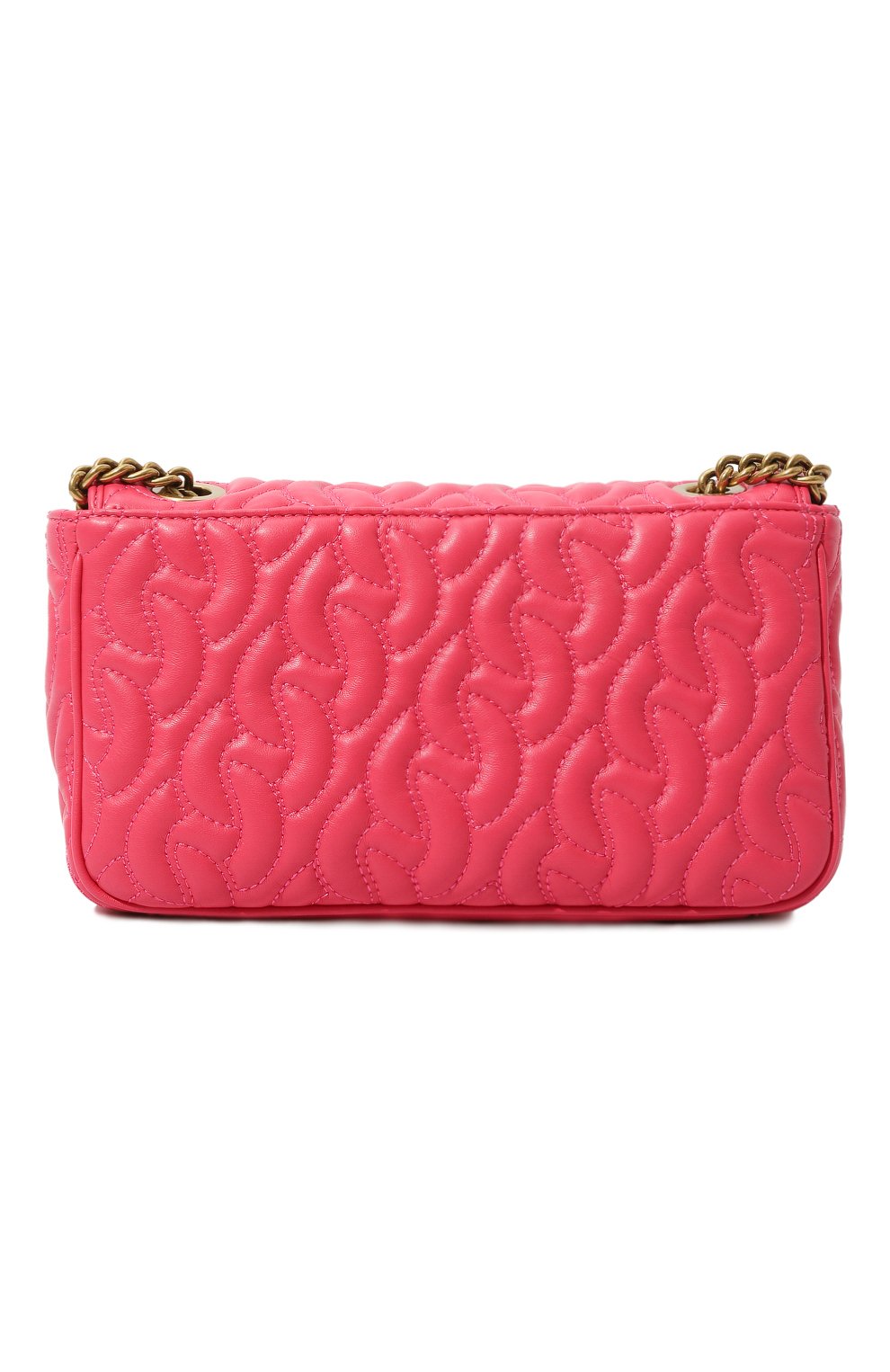 Сумка VERSACE JEANS COUTURE, арт. 75VA4BA2/ZS803, фото 5