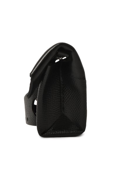 Сумка snatched classique MAISON MARGIELA, арт. SA2VL0010/P4745, фото 4