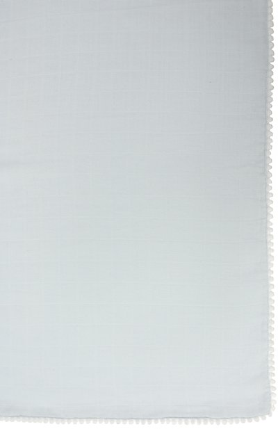 Комплект из двух пеленок NIKOLA+MARUSIA, арт. 2004, фото 4