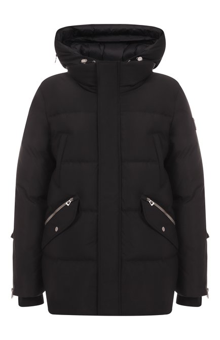 Мужская пуховик RUDSAK, арт. 6125690