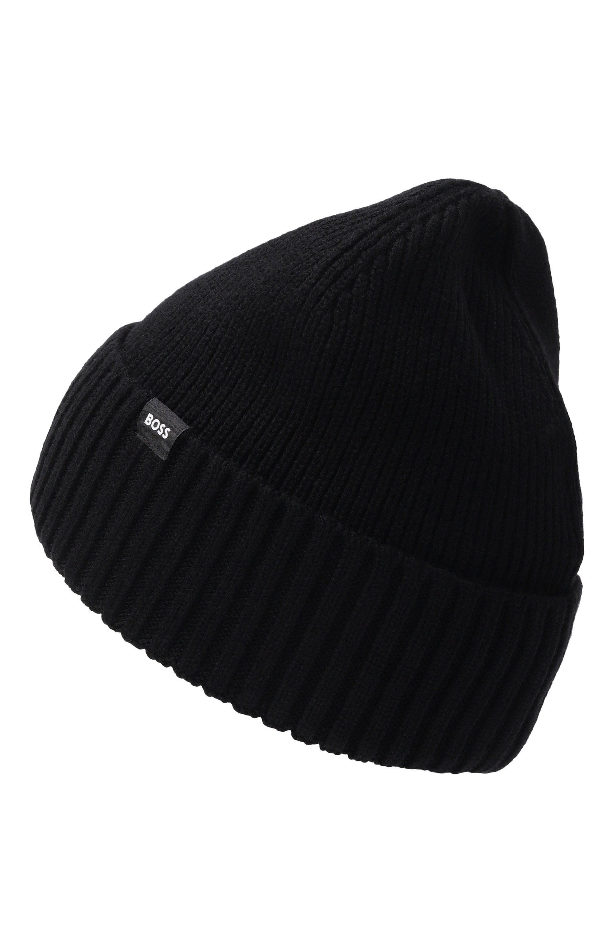 Набор из шапки и термокружки BOSS, арт. 50513678, фото 3