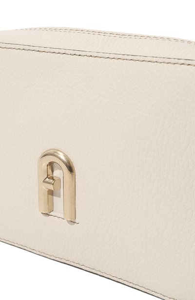 Сумка furla primula mini FURLA, арт. WB00667/BX0176, фото 3