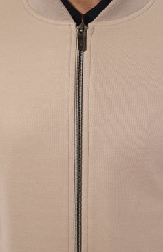 Хлопковая толстовка MVST, арт. 13M470.PQ00.MUST., фото 5
