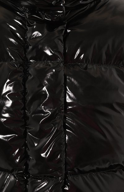 Пуховик LEMPELIUS, арт. 222 NEA/4050, фото 5