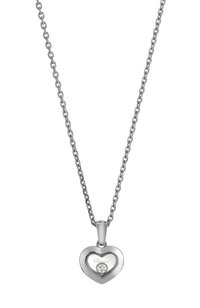 Кулон icons heart CHOPARD, арт. 79A054-1001, фото 1