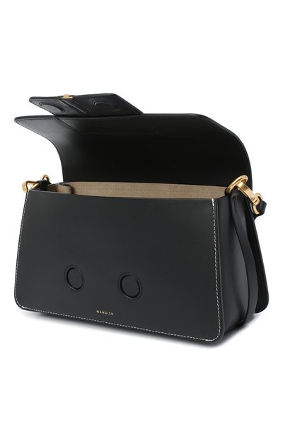 Сумка georgia WANDLER, арт. GE0RGIA BAG, фото 4