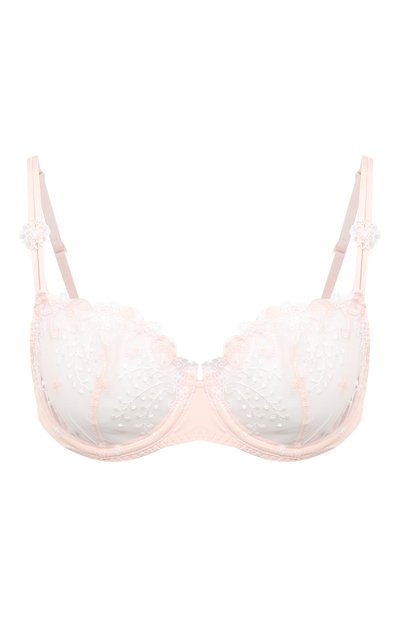 Женский бюстгальтер SIMONE PERELE, арт. 12X330