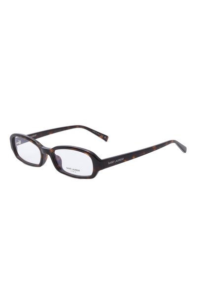Женские оправа SAINT LAURENT, арт. SL 872 ERIN 0PT 002