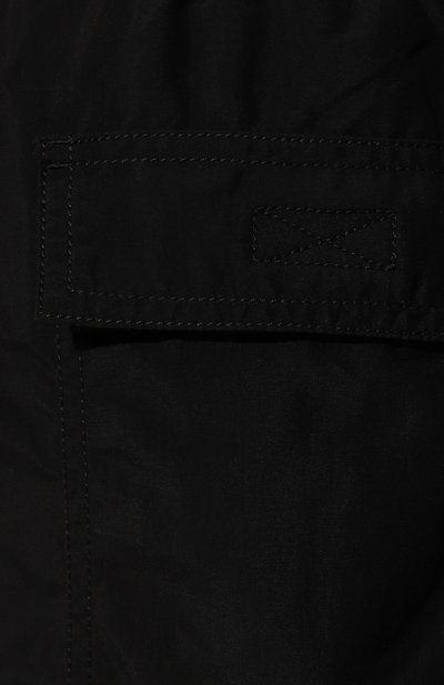 Плавки-шорты VILEBREQUIN, арт. M00REA/C4A00, фото 4