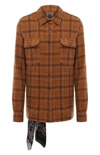 Светло-коричневый