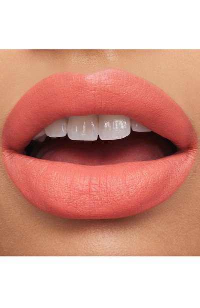 Губная помада macximal matte, оттенок flamingo (3,5g) MAC, арт. NY9N-50, фото 4